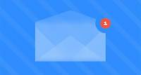 Notification emails examples and best practices — Stripo.email