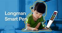 Longman Smart Pen