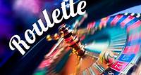 schon für Roulette 1 Übernachtungen Roulette - für alle Gäste, die sich gerne überraschen lassen. ganzjährig zu ausgewählten Terminen Täglich (außer Mittwoch)