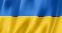 Hilfe für Geflüchtete aus der Ukraine An dieser Stelle erhalten Sie Informationen zu Hilfen und Hilfsmöglichkeiten für Geflüchtete aus der Ukraine.