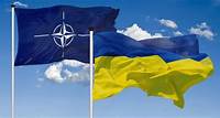 NATO-Truppen für die Ukraine: Auf der Zielgeraden zum nächsten Weltkrieg