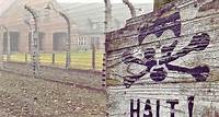Führung durch Auschwitz-Birkenau ab Breslau