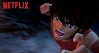 Saint_Seiya_Knights_of_the_Zodiac_Official_Trailer_Netflix