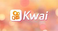 Download Kwai on PC - MEmu Blog