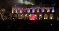 VIDEO TBW – Atalanta-Roma è finita! Esplode la festa in Piazza Maggiore