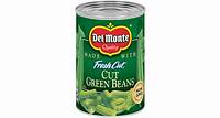 Blue Lake® Cut Green Beans