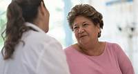 Hormone Therapy for Breast Cancer Fact Sheet
