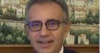 Cooperativa Anziani e Pensionati di Treviglio, Antonino Lucido è il nuovo presidente