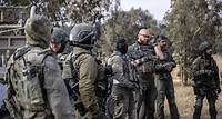 Despite ICJ order, Israel pushes 1 more additional fighting brigade into Rafah