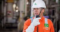 Perfil: conheça mais sobre a nossa empresa | Petrobras