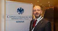 Genova, Cavo (Ascom Confcommercio): "Esselunga Sestri Ponente danno irreversibile alle imprese"
