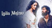 Watch Laila Majnu (2018) Full HD Hindi Movie Online on ZEE5