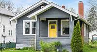 118 E Lakeview Ave, Columbus, OH 43202