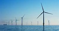 Energy Transitions and Sustainability with MSc Degree | RGU University – Aberdeen, Scotland, UK | RGU