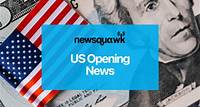 Equities trade tentatively ahead of FOMC Minutes & NVDA earnings, Bonds subdued post-UK CPI - Newsquawk US Market Open