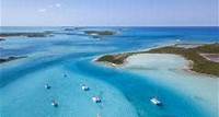 The Best Time to Visit the Bahamas