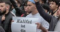 „Diese Demos dürfen nicht stattfinden!“ Schon wieder haben Islamisten demonstriert, rund 1.500 von ihnen versammelten sich in Hamburg. Liberale Muslime fordern von der Politik, endlich zu handeln.