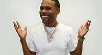 Lil Duval at Pittsburgh Improv