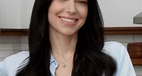 Laura Prepon Is the Unconventional Wellness Chef We Didn’t Know We Needed Here’s a new interview in NewBeauty. By Liz Ritter, Executive Editor · May 6, 2021 She may be known for her roles as Donna Pinciotti in That ’70s Show and Alex Vause on Orange Is the New Black, but New York Times best-selling author Laura Prepon is also in the business of developing solutions for things […]
