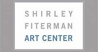 Shirley Fiterman Art Center
