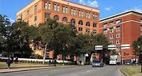 JFK Assassination and Museum Tour with Lee Harvey Oswald Rooming House