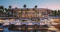 Amanvari – Luxury Hotel & Resort opening soon in Baja Peninsula, Mexico – Aman