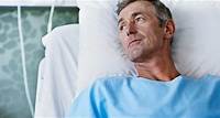 Precautions After Hernia Surgery: Dos and Don'ts | UPMC HealthBeat