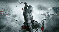 Assassin’s Creed® III: Remasterizado | Ubisoft (BR)