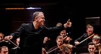 Sibelius Academy Symphony Orchestra to perform at BBC Proms