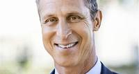 The Most Damaging Food Lie We Have Ever Been Told - Dr. Mark Hyman