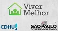 Agentes do programa "Viver Melhor" farão cadastro no Jardim Esperança em Porto Ferreira 2.