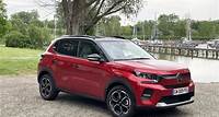 Citroën C3 (2024) : que vaut la moins chère des citadines françaises ? (Essai vidéo)