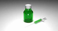 10 Poisons Used To Kill People - Listverse