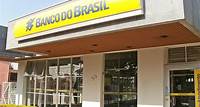Dividendos do Banco do Brasil (BBAS3): quem recebe e quando?