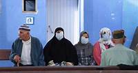 محامي ضحايا حقن فاسدة في مستشفى 20 غشت ينتقد « تأخيرا طويلا في التحقيق »