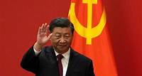 Zwölf-Punkte-Papier: Was China vorschlägt und bezweckt