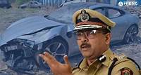 Pune Porsche Accident: 3 लाख रुपये घेऊन आरोपीचे ब्लड सॅम्पल कचऱ्याच्या डब्यात फेकले; अमितेश कुमारांचा धक्कादायक खुलासा