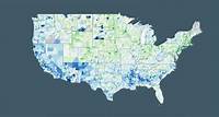 New Data Show How the Pandemic Affected Learning Across Whole Communities