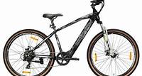 Buy Meraki S7 27.5T by 91 Online | Ninety One Bicycles and Bikes