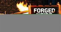 Watch Forged in Fire Full Episodes, Video & More | HISTORY Channel