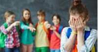 Bullying em adolescentes brasileiros: um desafio para a saúde pública • SciELO em Perspectiva | Press Releases