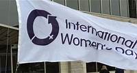 International Women's Day Resources