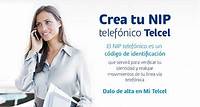 Teléfono Telcel - Llama sin costo | Ayuda Telcel