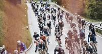 Radrennen ONETWENTY: Großer Radsport mit Festival-Flair Schon jetzt steht fest: Sonthofen wird vom 14. bis 16. Juni erneut zum Treffpunkt der internationalen Radsportszene – und setzt damit das Allgäu als Top-Destination für ein aktives, sportliches und junges Publikum ins Rampenlicht.