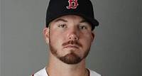 Ex-Red Sox pitcher Austin Maddox arrested as part of child sex sting Elina Tarkazikis 2:27 PM, May 21, 2024