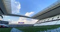 Organizada do Corinthians retoma projeto para quitar d�vida da Arena com ajuda dos torcedores