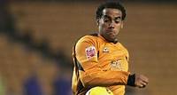 Once a Wolf | Tom Huddlestone Features 9 hours ago