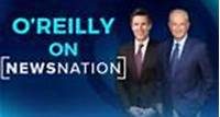 O'Reilly Talks D-Day and 'The Greatest Generation' on NewsNation