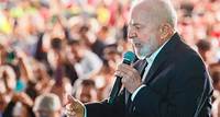 "Mais uma vez, vamos surpreender os pessimistas", diz Lula