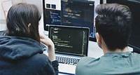 Coding For Beginners: The 7 Best Programming Languages to Learn